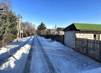 Продам земельный участок, 8 сот., деревня Чепелёво, деревня Чепелёво, 36/2