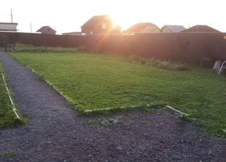 Продам дом, 96.1 м2, коттеджный поселок Лубенская Долина, Центральная улица, 11