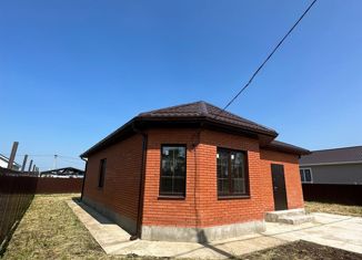 Продаю дом, 90.1 м2, коттеджный поселок Эко парк, квартал Придорожный, 18