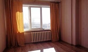 Продажа 3-комнатной квартиры, 69 м2, село Красный Чикой, Советская улица, 38