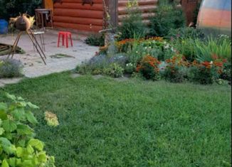 Продается дом, 96 м2, СНТ Север