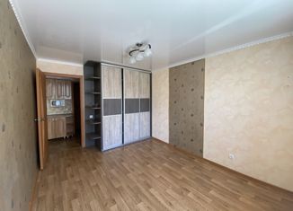 Продаю 2-комнатную квартиру, 37.2 м2, Липецк, улица Водопьянова, 14