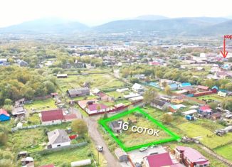 Продаю дом, 44 м2, Елизово, Иркутская улица, 5