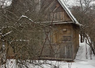 Продажа дома, 73.6 м2, посёлок радиоцентра Романцево, СНТ Связист, 201