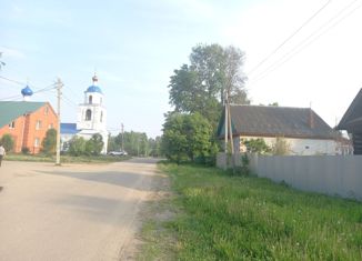 Продается дом, 28.1 м2, село Нурма, улица Кедровой, 58