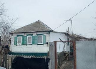 Продается дом, 50 м2, слобода Новохарьковка, Октябрьская улица, 39