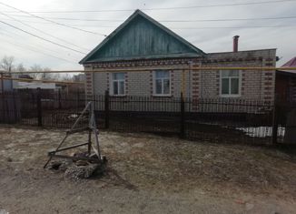 Продаю дом, 59.7 м2, Самарская область, проезд Достоевского