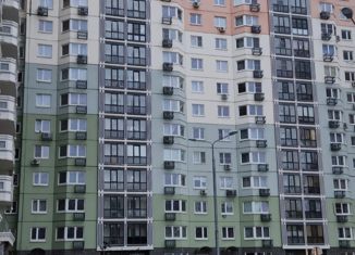 Продаю 2-комнатную квартиру, 67 м2, Москва, метро Нагатинская, Нагатинская набережная, 10к1