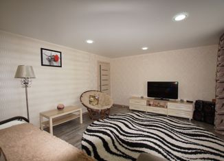 Продажа дома, 72 м2, село Власиха, Карьерная улица, 5