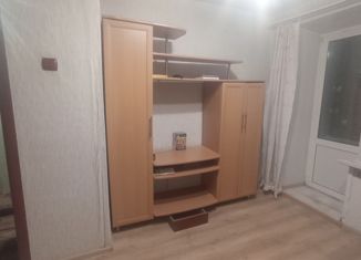 Продается 1-комнатная квартира, 20 м2, Ижевск, улица имени 50-летия ВЛКСМ, 34, Северо-Западный жилой район