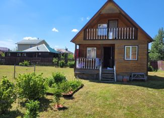 Продаю дом, 72 м2, коттеджный посёлок Южные Дачи, Солнечная улица, 82/3