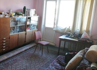 Продаю 4-комнатную квартиру, 69 м2, Берёзовский, Комсомольский бульвар, 7