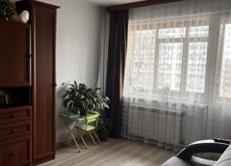 Продается комната, 45 м2, Санкт-Петербург, улица Тамбасова, 8к1, муниципальный округ Сосновая Поляна