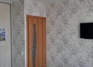 Продаю 1-ком. квартиру, 30 м2, село Новое Шигалеево, улица Габдуллы Тукая, 38