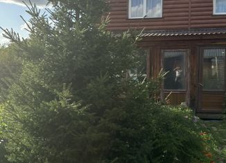 Дом на продажу, 96.8 м2, село Власиха, Шаховская улица, 64