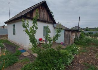 Продам дом, 45 м2, Новотроицк, улица Васильева, 11