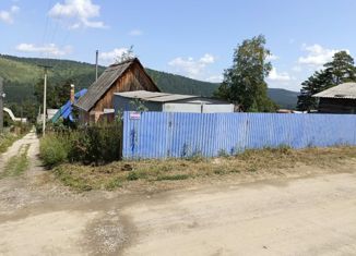 Продажа дома, 20 м2, СНТ Широкая Падь, СНТ Широкая Падь, 475