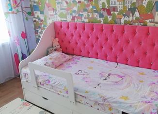 Продажа 3-комнатной квартиры, 42 м2, посёлок Загорский, посёлок Загорский, 6