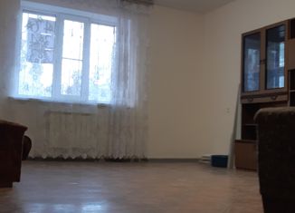 Продается двухкомнатная квартира, 54 м2, Ставрополь, улица 50 лет ВЛКСМ, 14В, микрорайон № 30