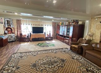 Продажа дома, 262.1 м2, деревня Ошурга, улица Ошурга, 22