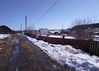 Продаю участок, 16.5 сот., село Пыскор, Советская улица, 8