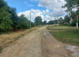 Продается дом, 29.7 м2, хутор Верхнеадагум, Баканская улица, 32