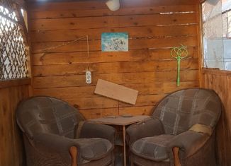 Продаю дом, 28.1 м2, Кунгур, улица Голованова, 27