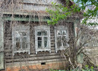 Продажа дома, 50 м2, Московская область, деревня Акатьево, 37