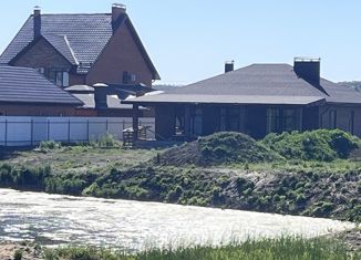 Продается дом, 180 м2, деревня Медовка, Речная улица, 117