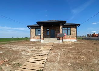 Продаю дом, 126 м2, посёлок Инеш