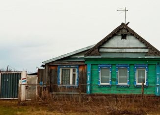 Продается дом, 71.7 м2, село Новое Никулино, Центральная улица