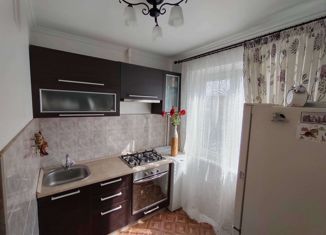 Продажа 2-ком. квартиры, 46 м2, Ставрополь, Ботанический проезд, 11, микрорайон № 21