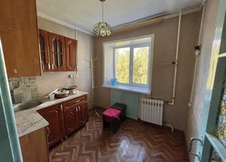 Продается 3-ком. квартира, 44 м2, поселок Тайжина, Дорожная улица, 11