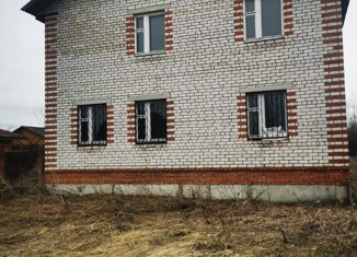 Продажа дома, 200 м2, деревня Притыкино