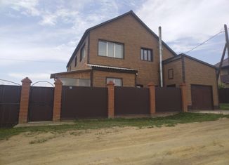 Продаю дом, 200.6 м2, ДНТ Звезда