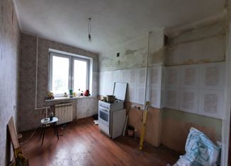 Продаю двухкомнатную квартиру, 47.4 м2, Самара, улица Мичурина, 48, метро Алабинская