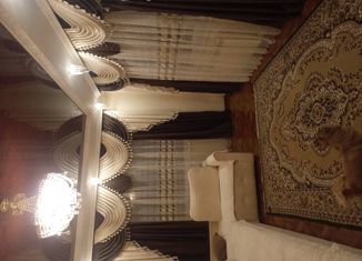 Дом на продажу, 71.8 м2, Карачаево-Черкесия, Пролетарская улица