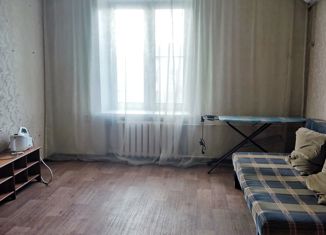 Продается 1-комнатная квартира, 43 м2, Нижний Новгород, улица Октябрьской Революции, 70, метро Чкаловская