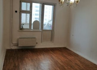 Двухкомнатная квартира на продажу, 51 м2, Москва, улица Маршала Савицкого, 30, улица Маршала Савицкого