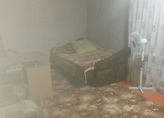 Продаю дом, 93.9 м2, село Подгорное, Цветочная улица