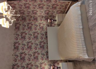 Дом на продажу, 103.5 м2, село Александровское, Сибирская улица, 6