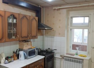 Продаю 3-ком. квартиру, 79.4 м2, Котовск, Пионерская улица, 1