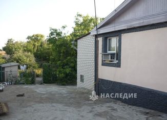 Продам дом, 126 м2, Ростовская область, Театральная площадь