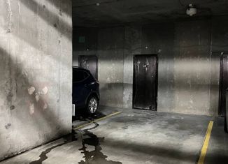 Продаю машиноместо, 40 м2, Санкт-Петербург, улица Вадима Шефнера, 14к1, муниципальный округ Морской