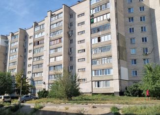 Продажа двухкомнатной квартиры, 47.8 м2, Волгоградская область, 5-й микрорайон, 37Б