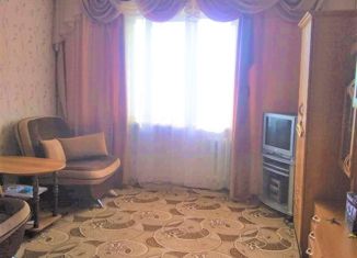 Продается 2-комнатная квартира, 50 м2, Мелеуз, Смоленская улица, 31