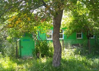 Дом на продажу, 62 м2, село Песчанка, Дорожная улица, 9