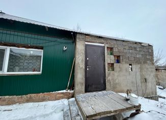Продается таунхаус, 36.1 м2, Оренбургская область, Ташкентская улица