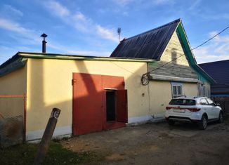 Дом на продажу, 74.9 м2, СНТ Прометей