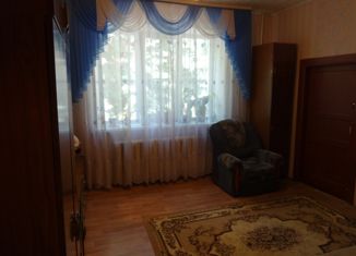 Продается 2-комнатная квартира, 42.6 м2, село санатория Юматово имени 15-летия БАССР, Кольцевая улица, 6